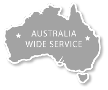 Australia Wide Service
