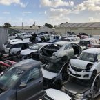 sydney car removals